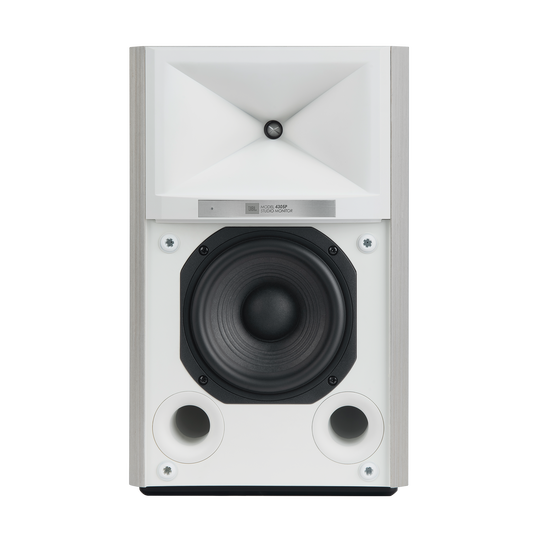 JBL | 4329P