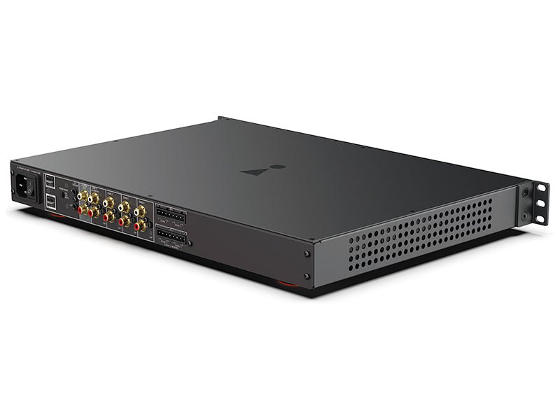 JBL DA1650
