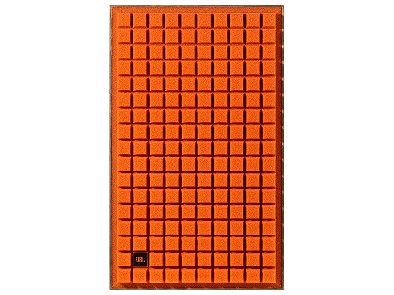 JBL L100 Classic Mk2