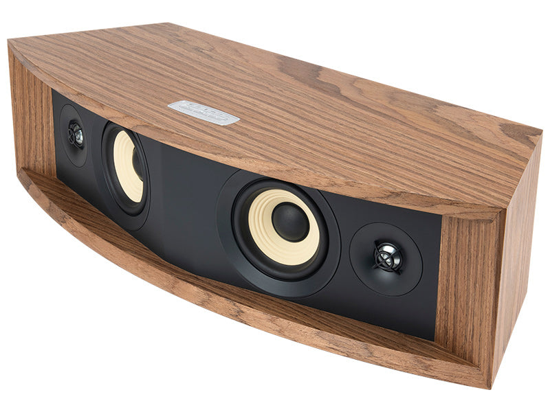 JBL L42MS