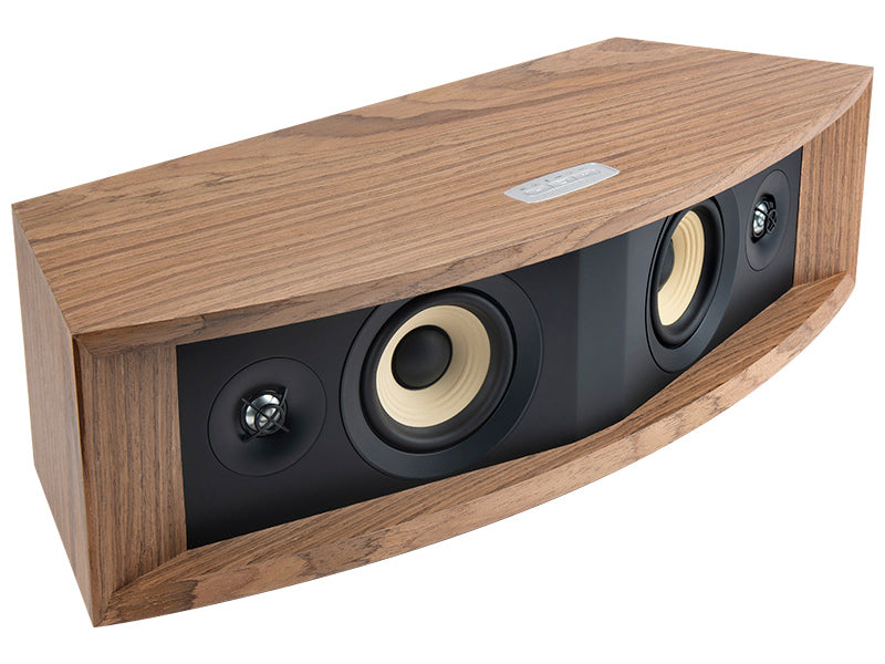JBL L42MS