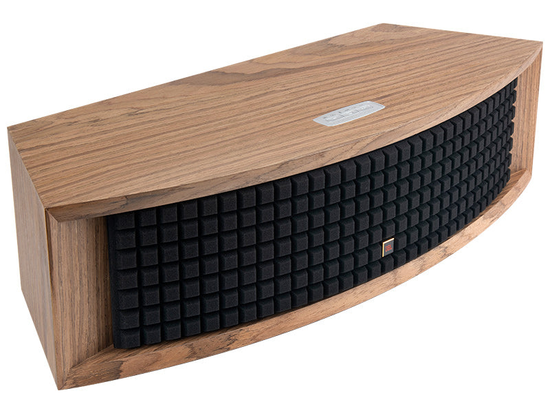 JBL L42MS