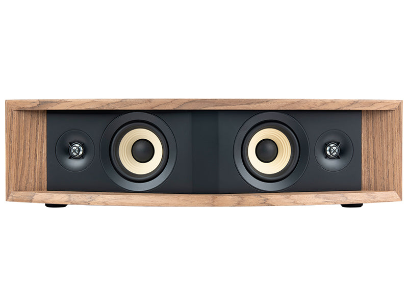 JBL L42MS