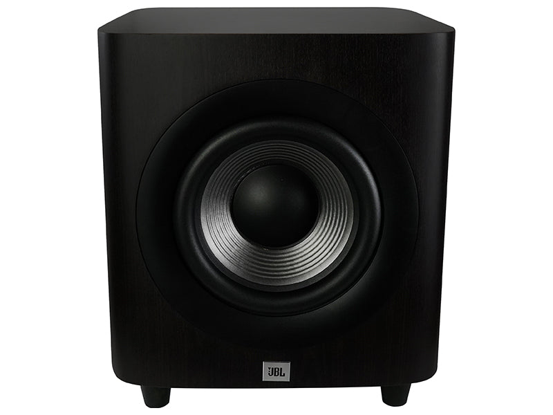 JBL Studio 650P