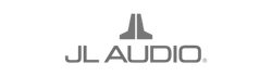 Logo JL Audio