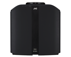 JVC DLA-NZ900