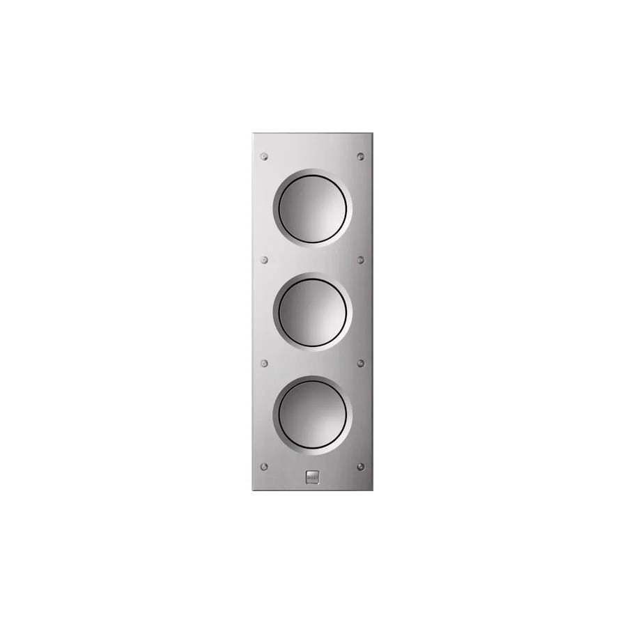Kef Custom Ci3160RLb