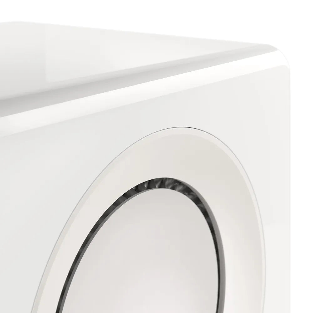 KEF KC92