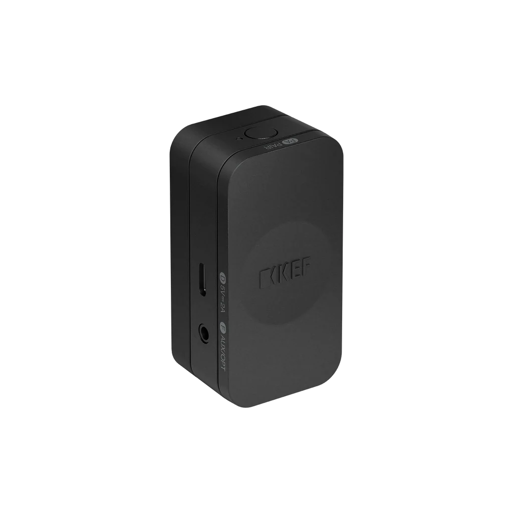 Kef KW1