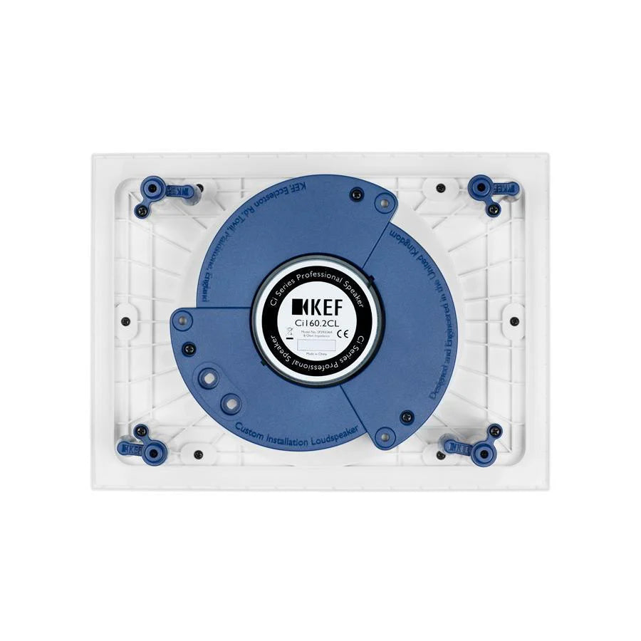 Kef Ci160.2CL