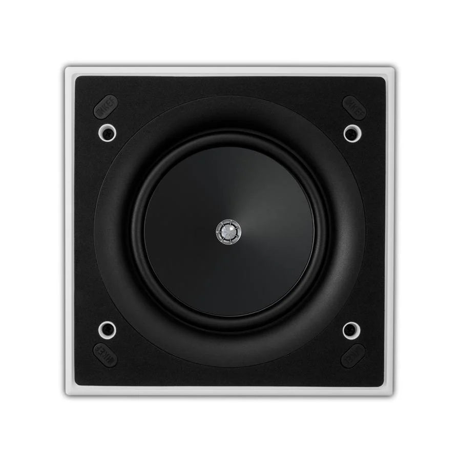 Kef Ci160.2CS