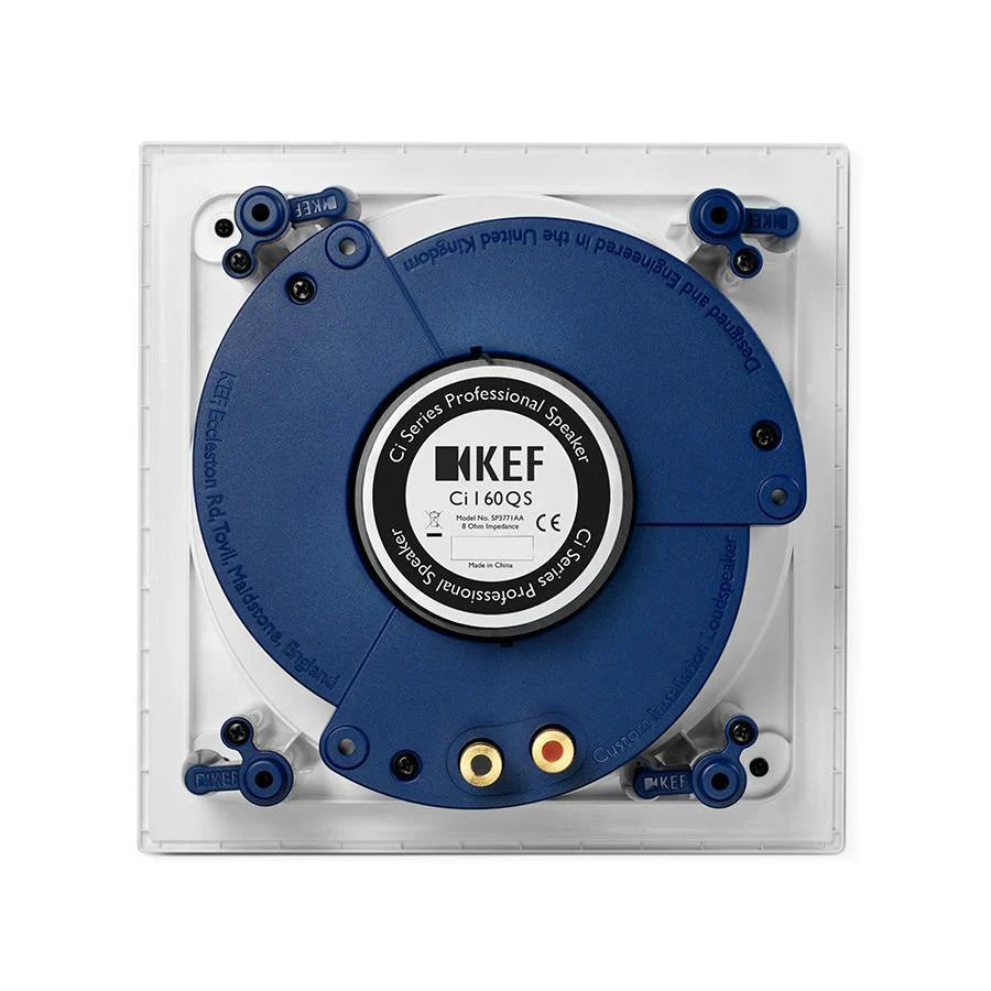 Kef Ci160QS