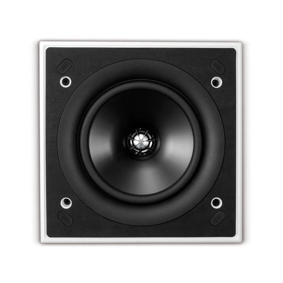 Kef Ci160QS