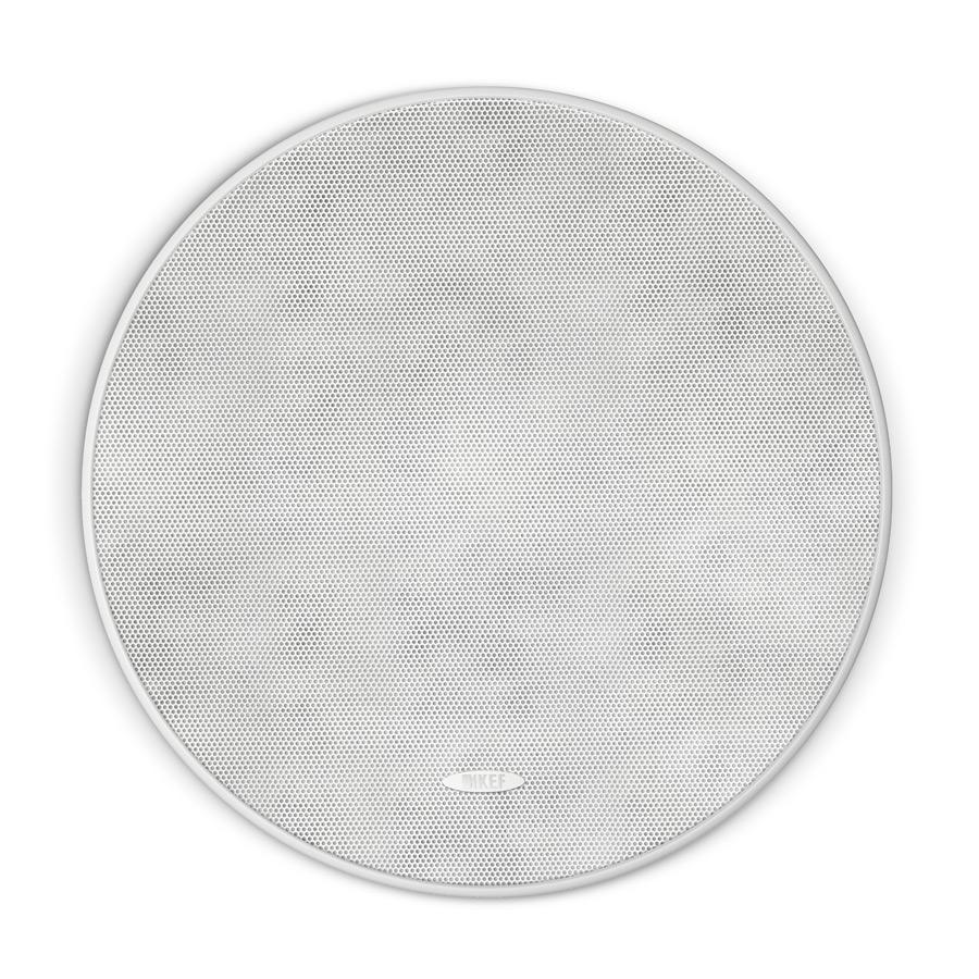 Kef Ci200.2CR