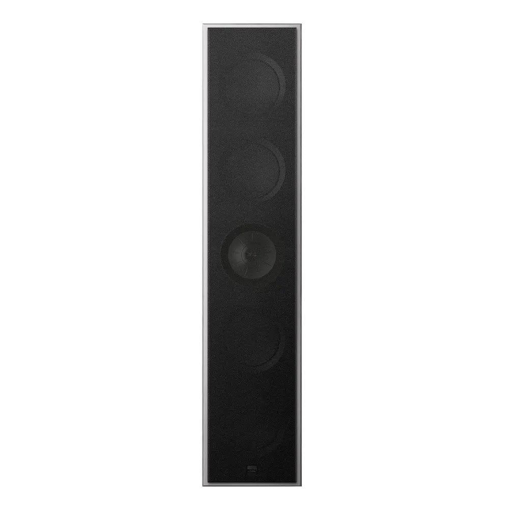 Kef Custom Ci5160RL & Ci5160REF grille