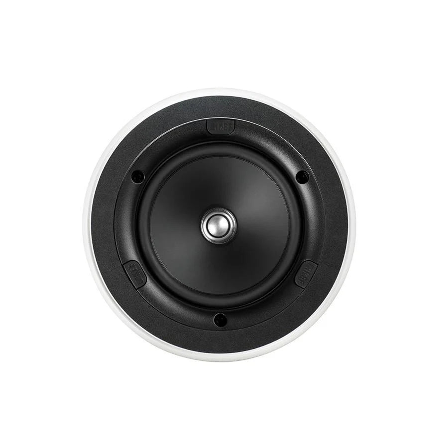 Kef Ci130ER