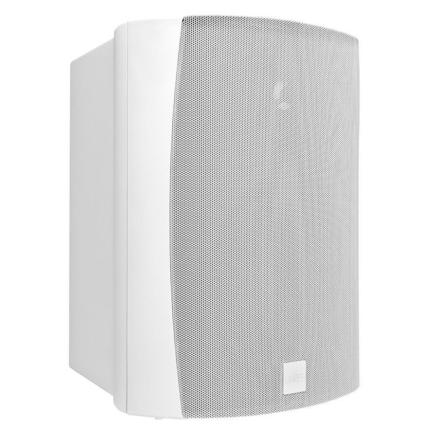 Kef VENTURA 6 — Bianco