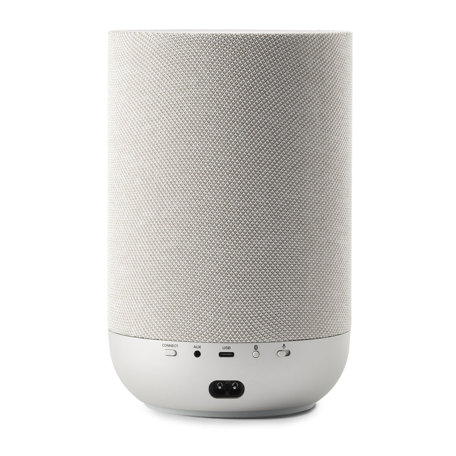 Denon Home 200