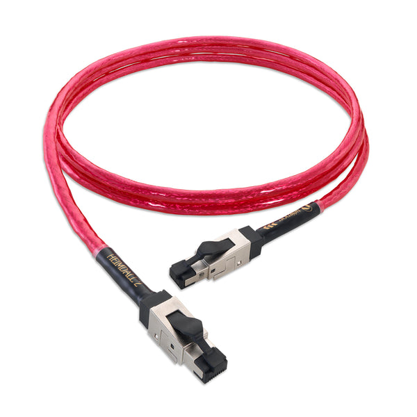 Network Cable | HEIMDALL 1mt - Nordost