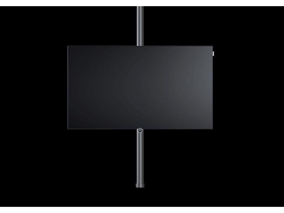 Loewe floor2ceiling 43-65
