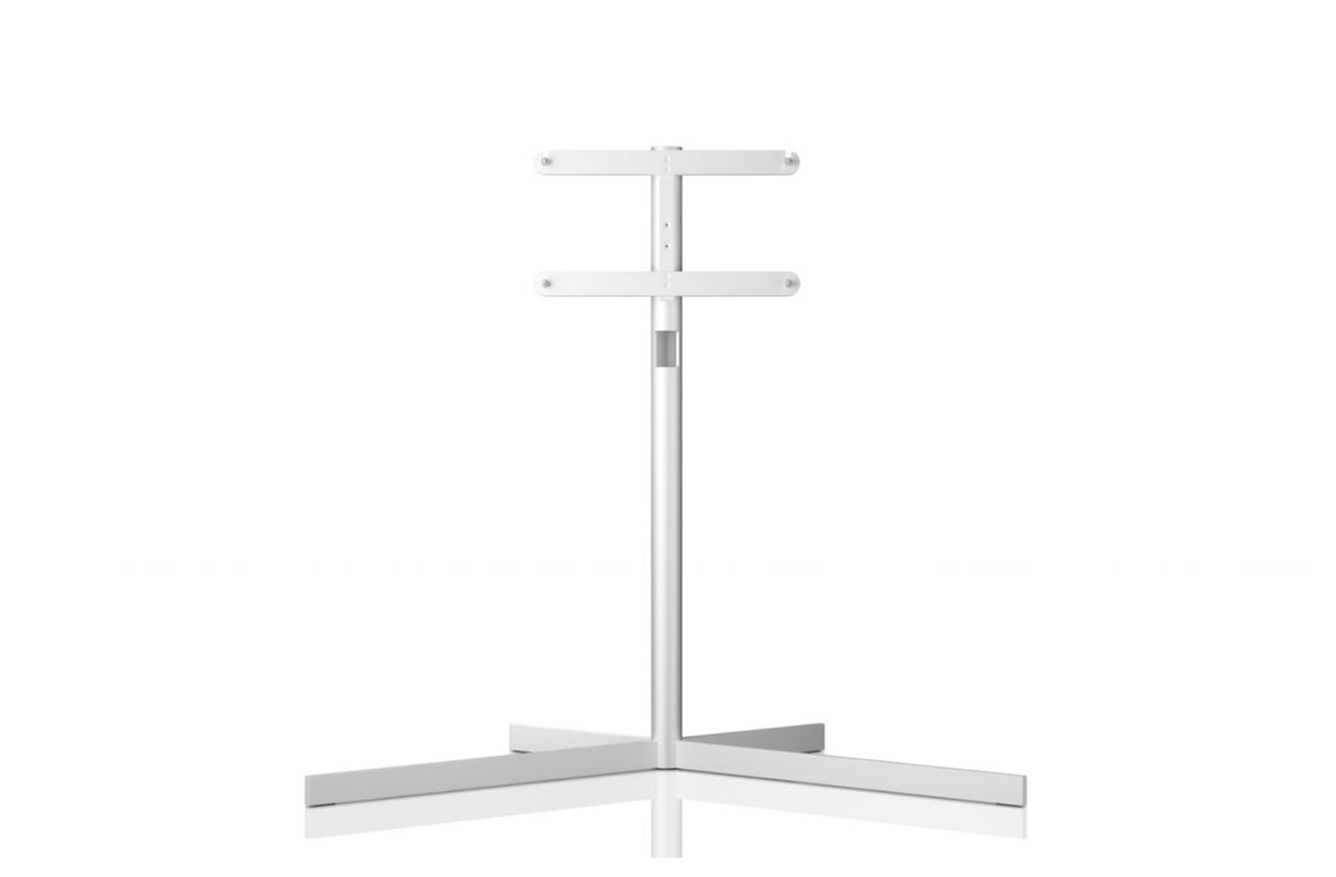 Loewe floor stand motor