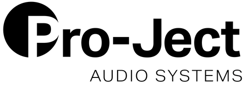 Pro-Ject logo