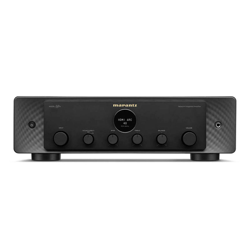 Marantz MODEL 40n EX-DEMO