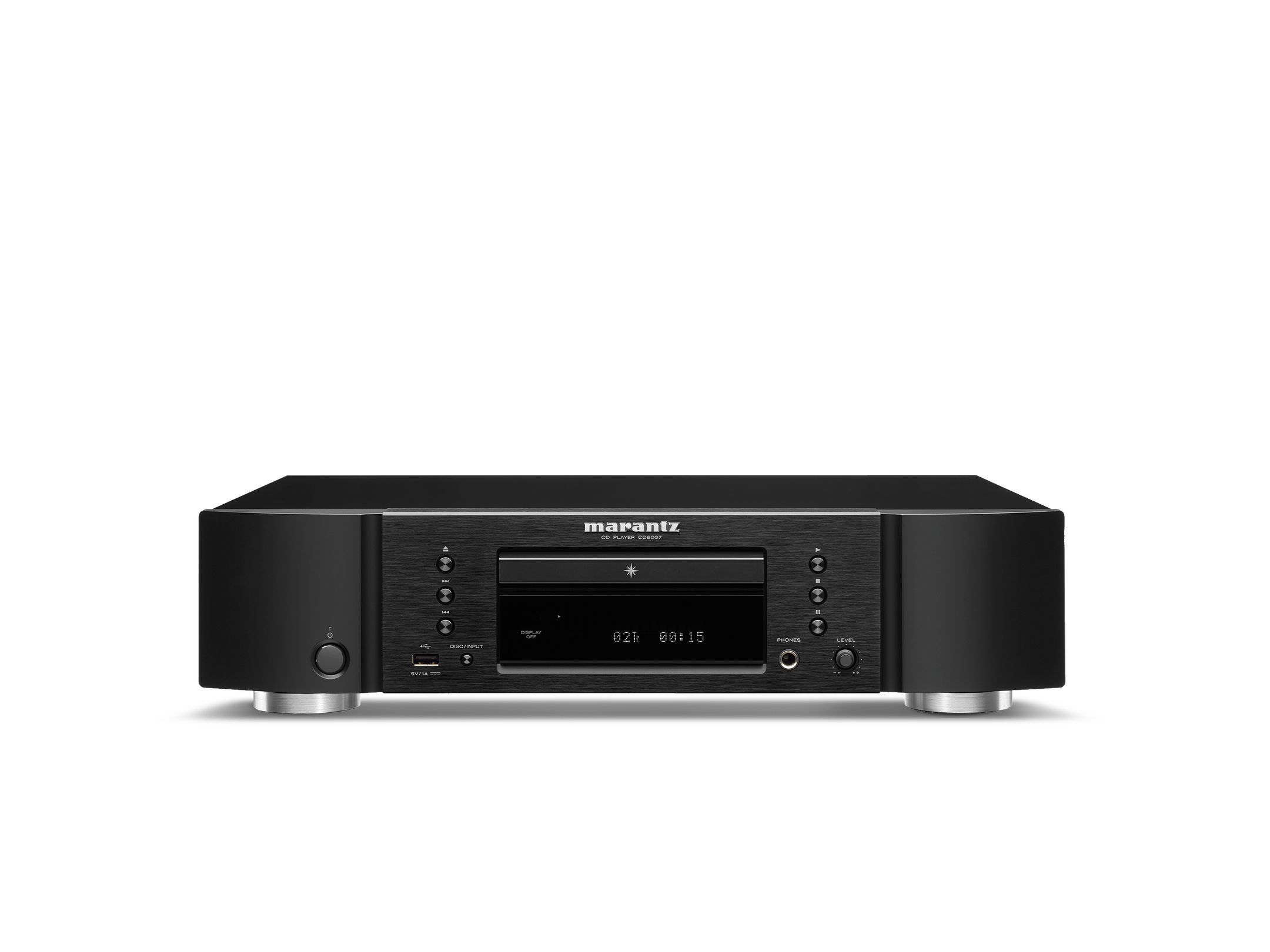 Marantz CD6007