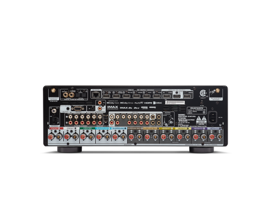Marantz CINEMA 50