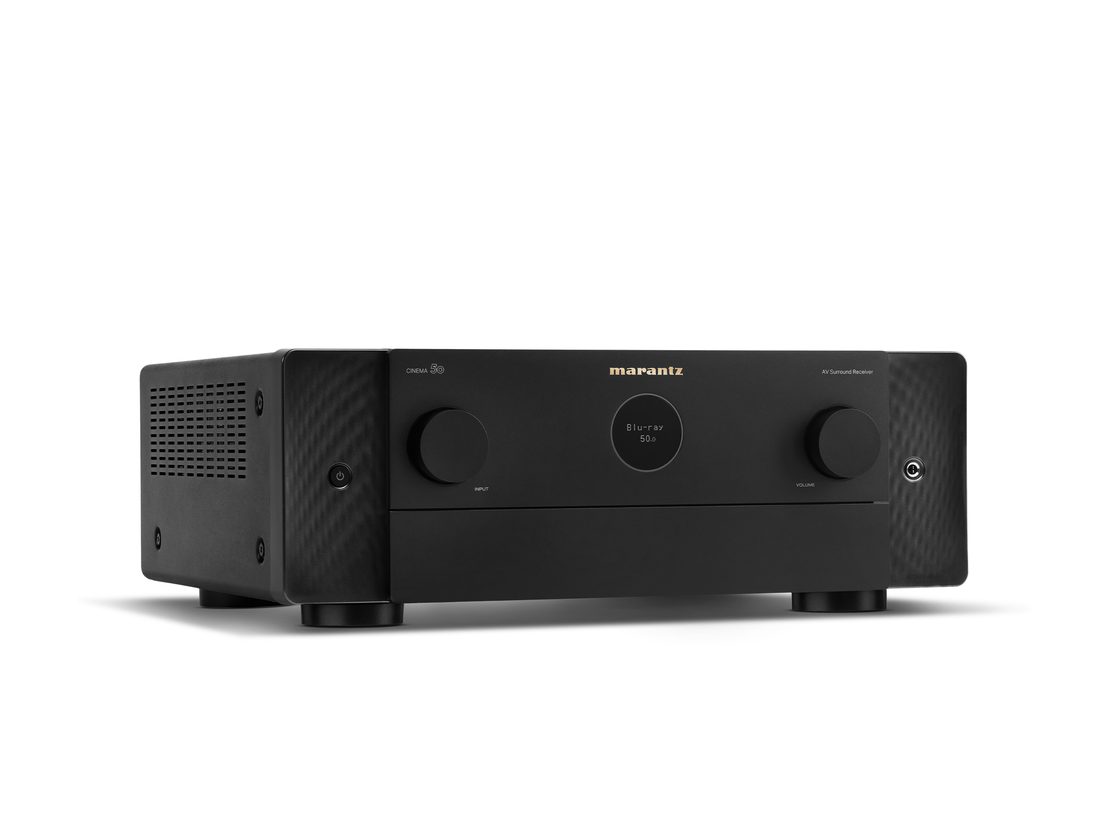 Marantz CINEMA 50