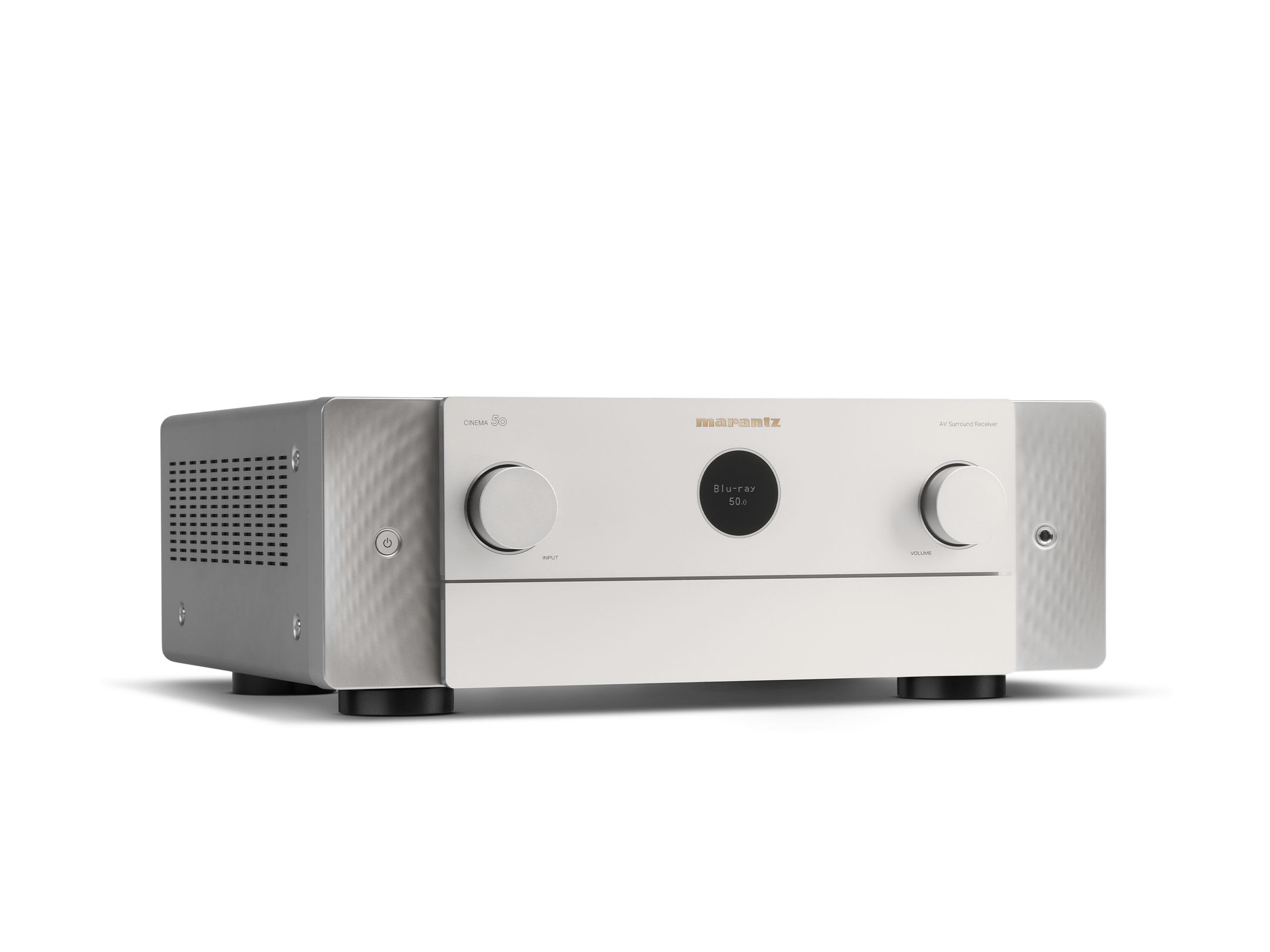 Marantz CINEMA 50