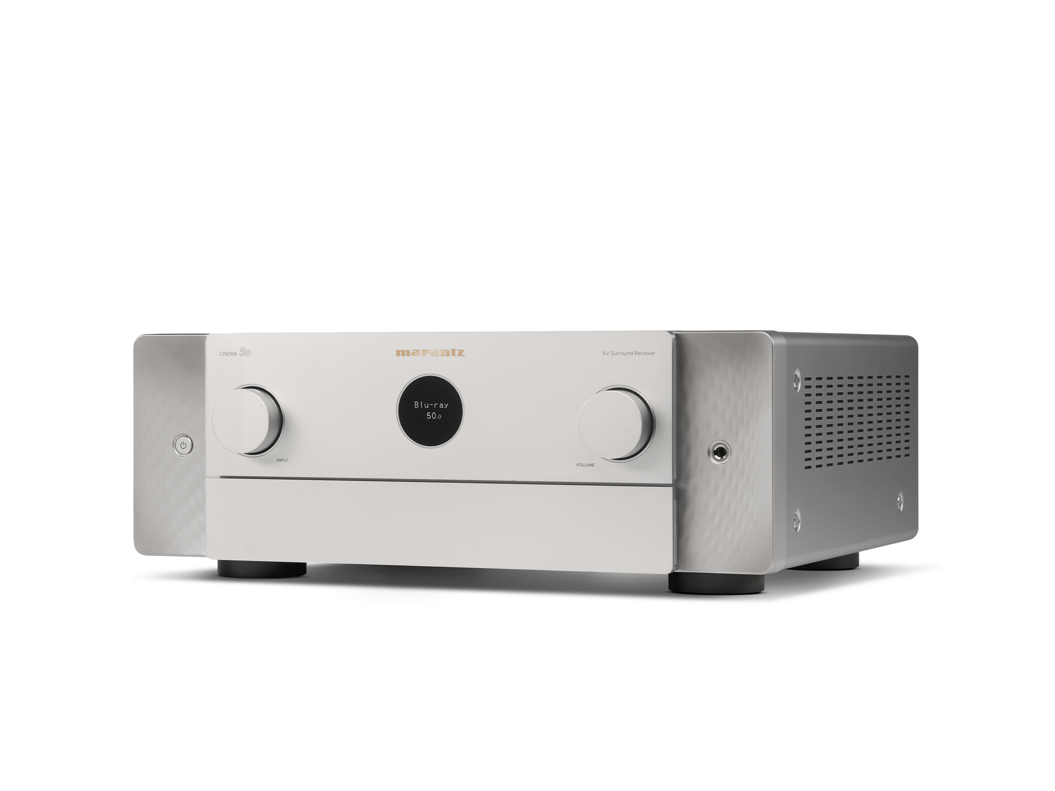 Marantz CINEMA 50