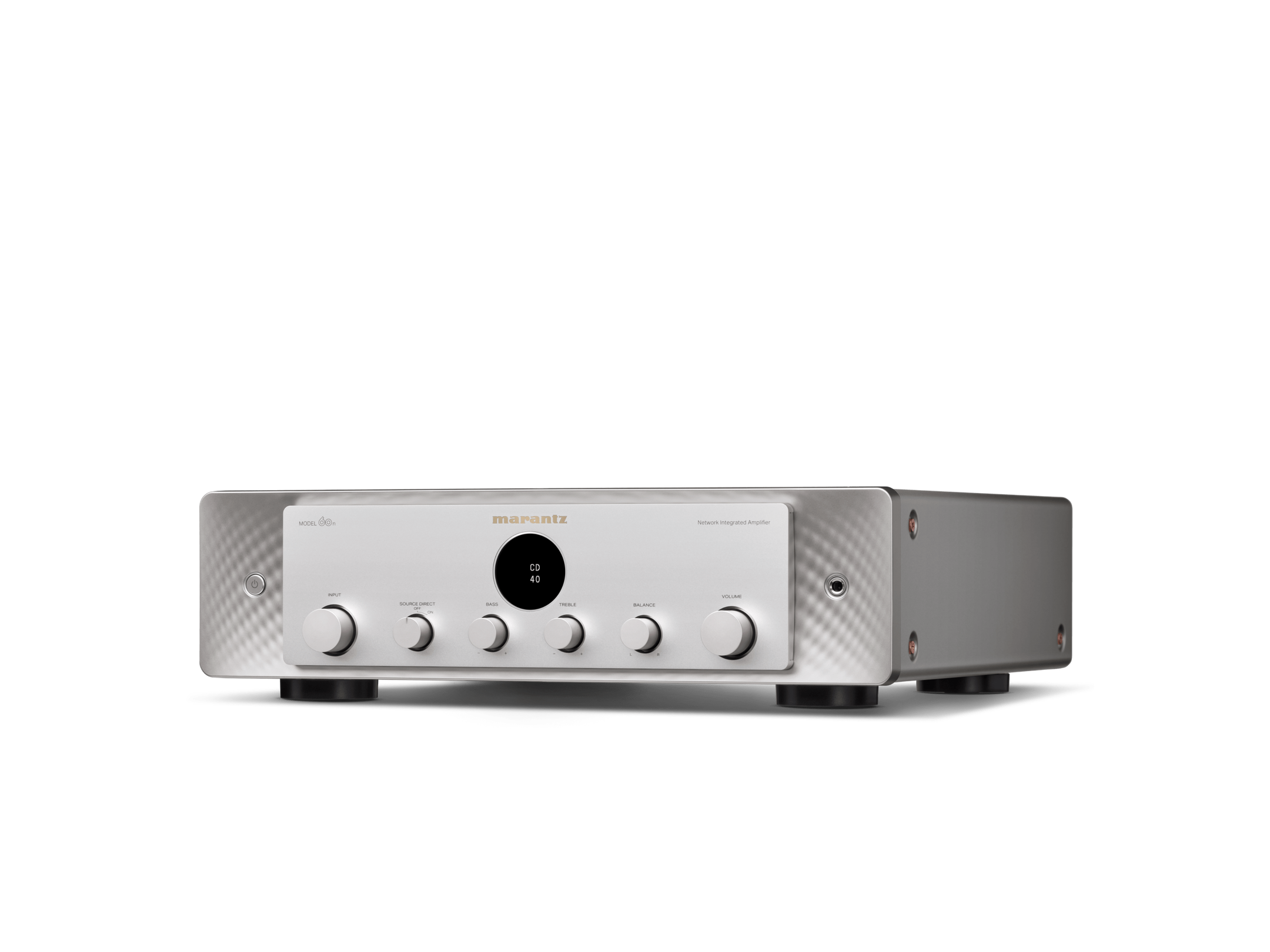 Marantz MODEL 60n