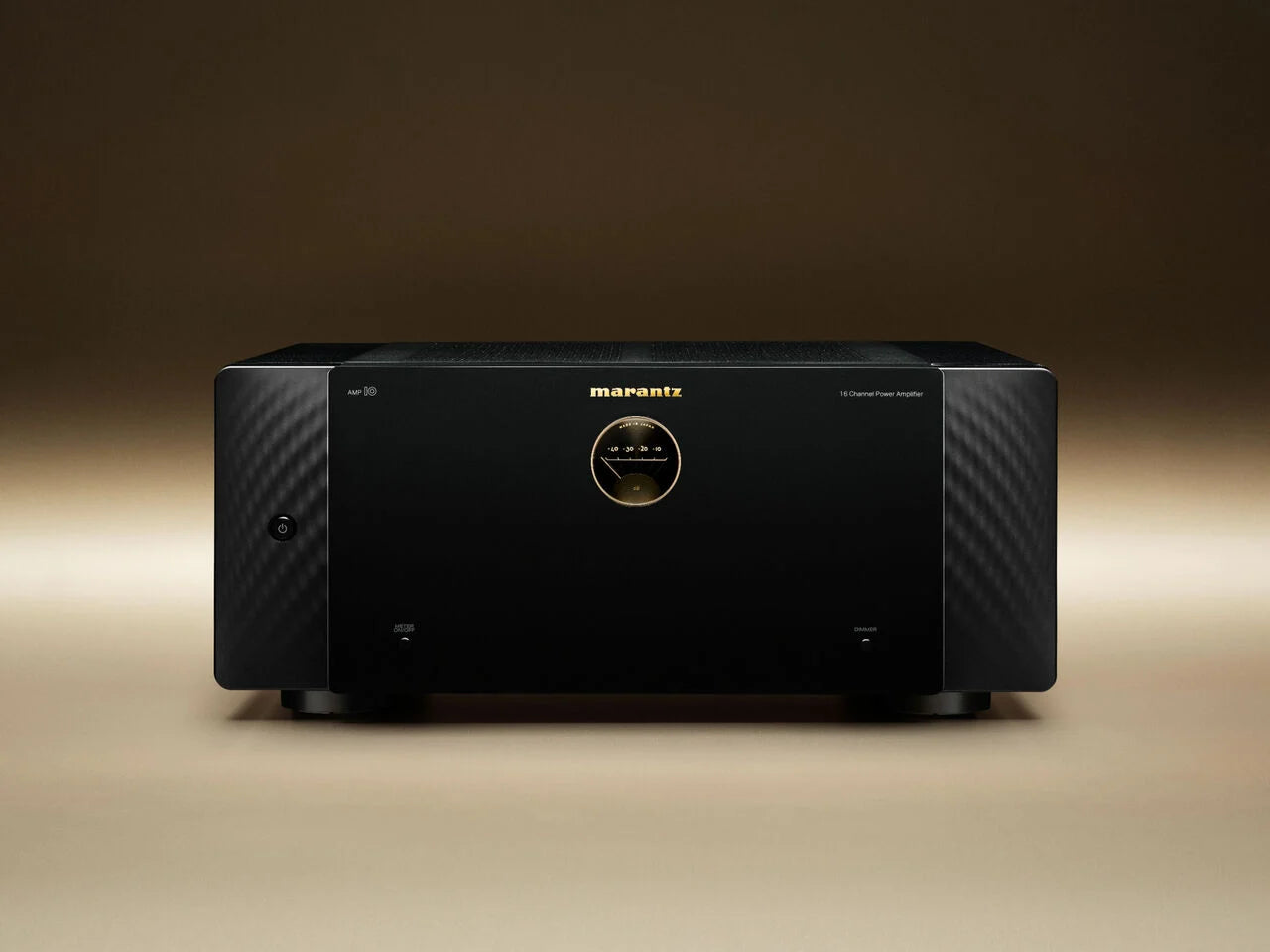 Marantz AMP10 