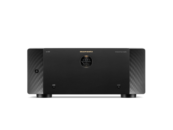 Marantz AMP 10