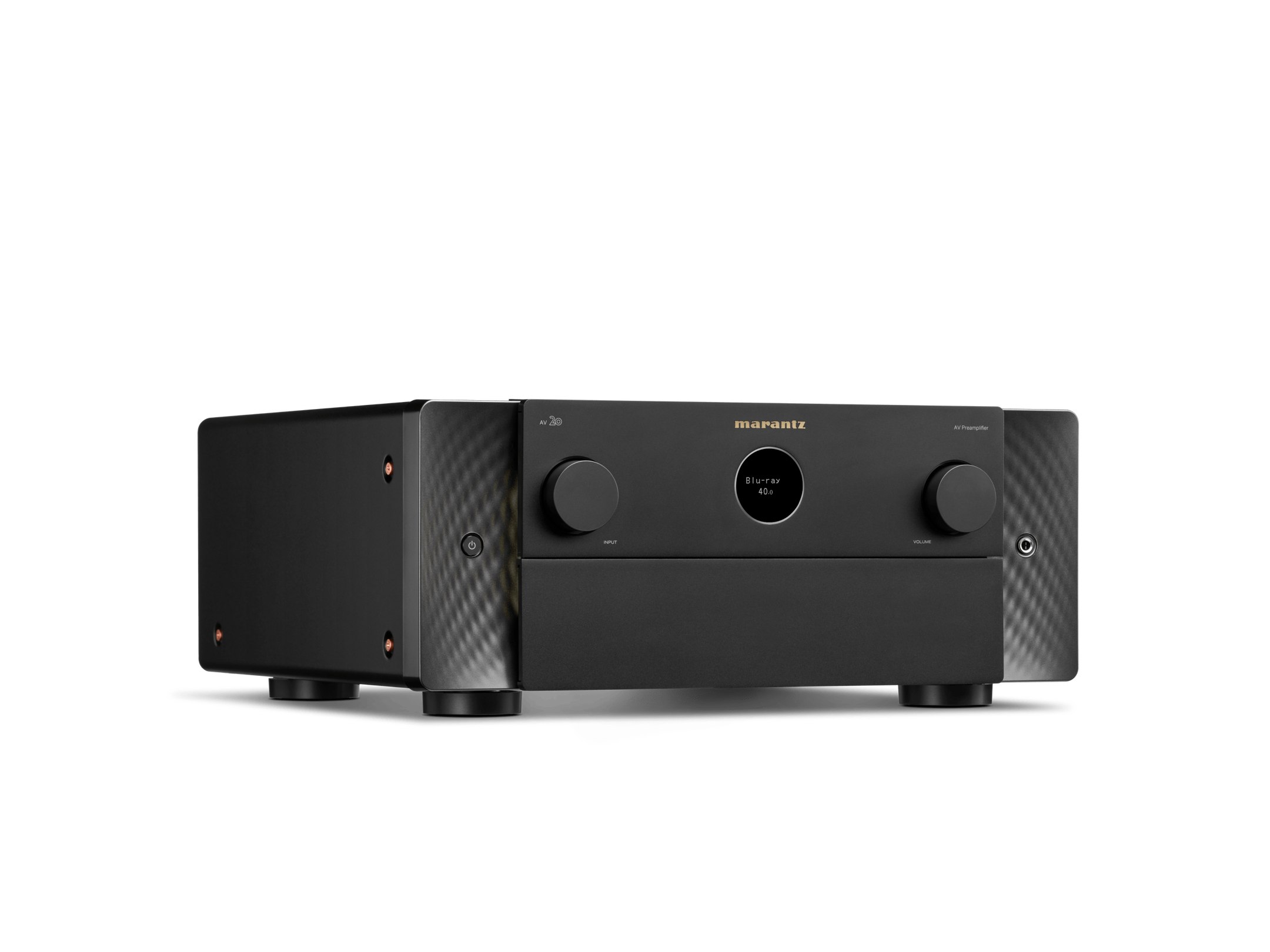 Marantz | AV 20