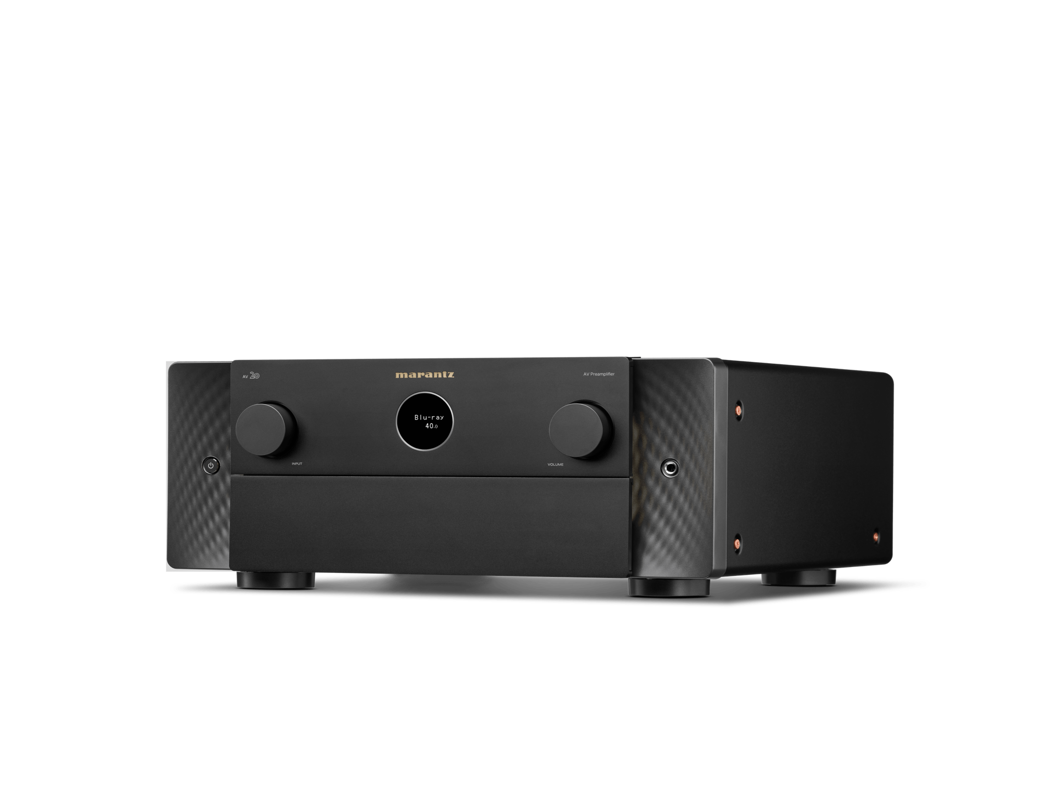 Marantz | AV 20