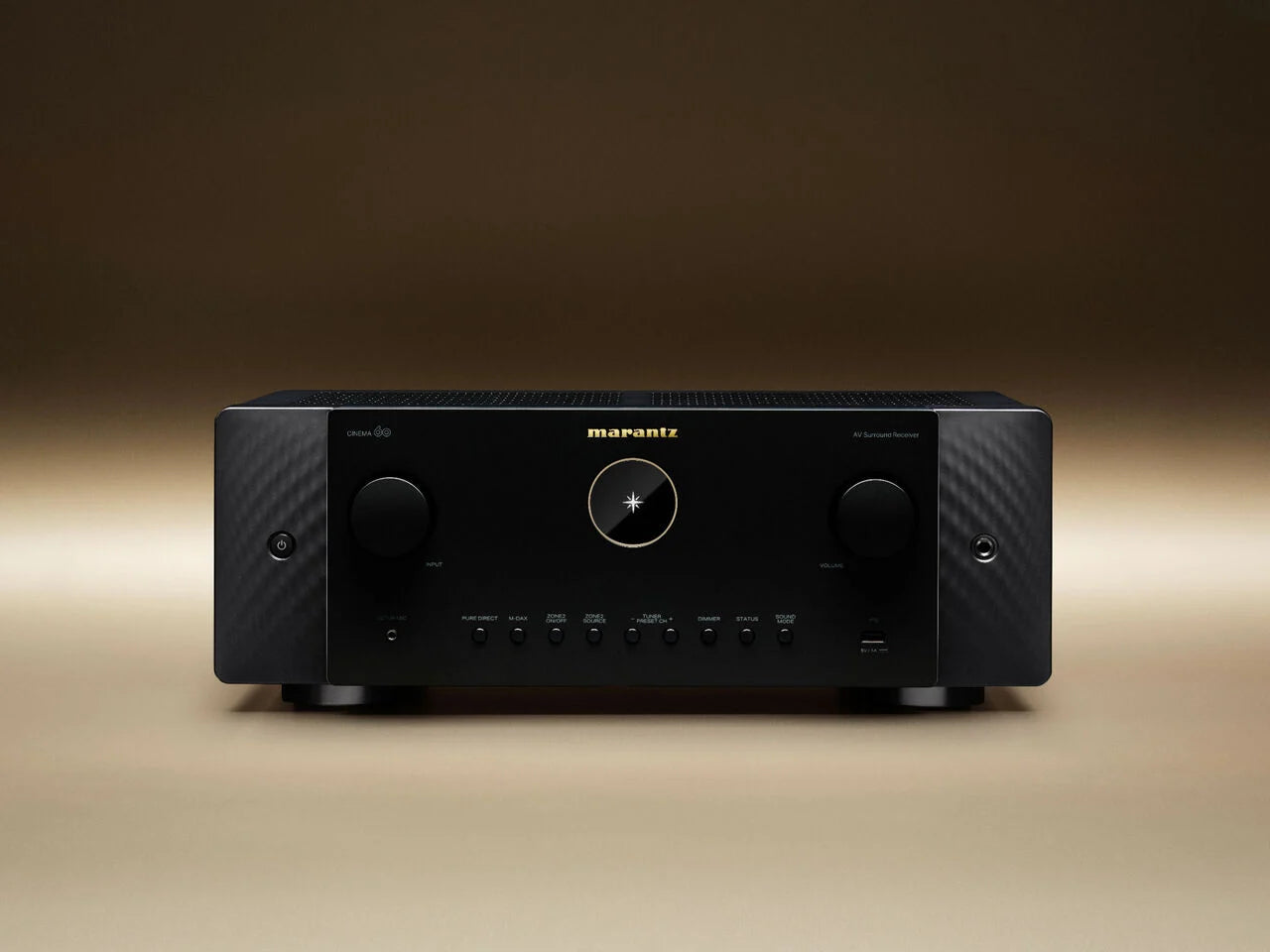Marantz CINEMA 60 DAB