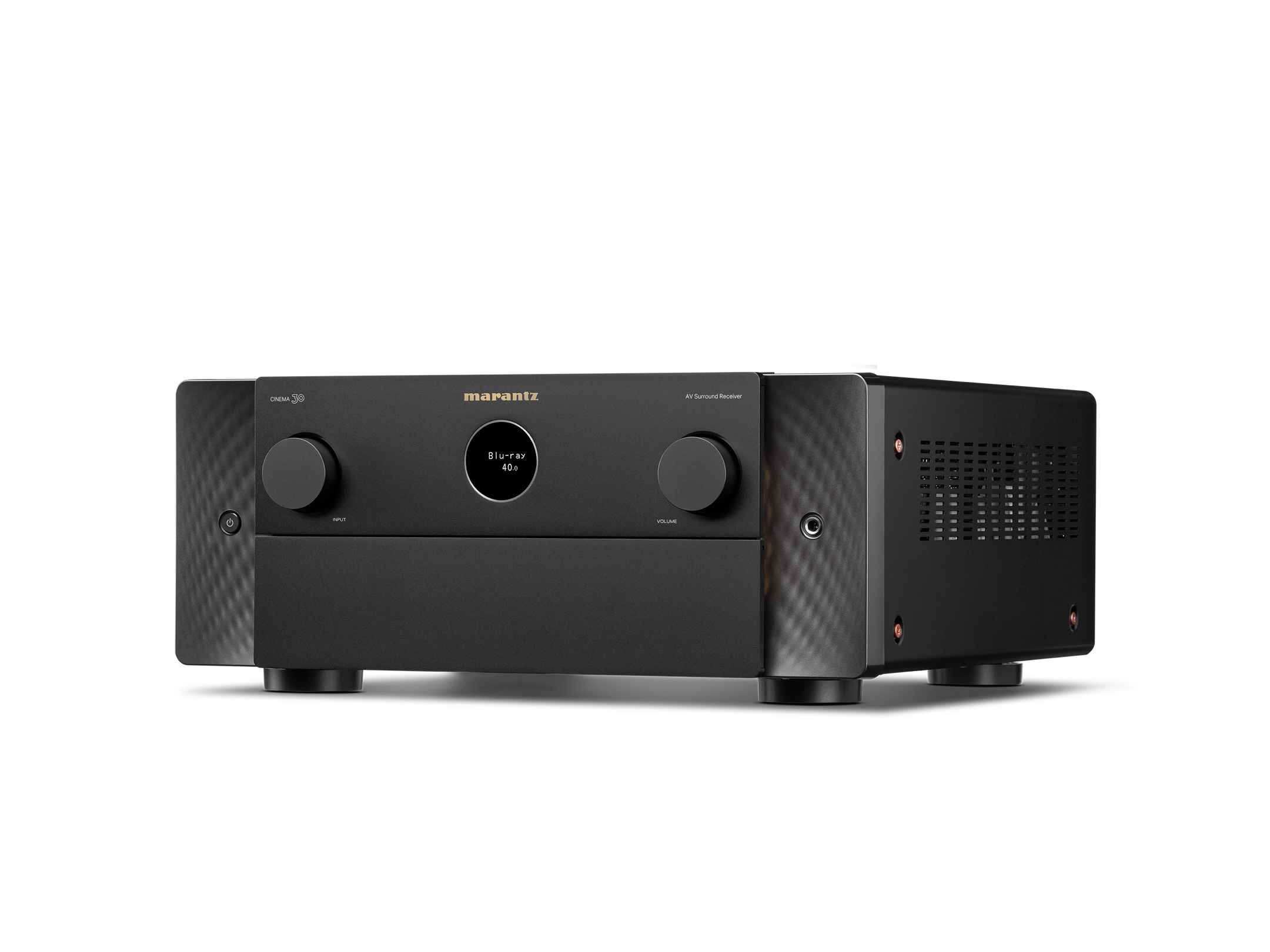 Marantz Cinema 30