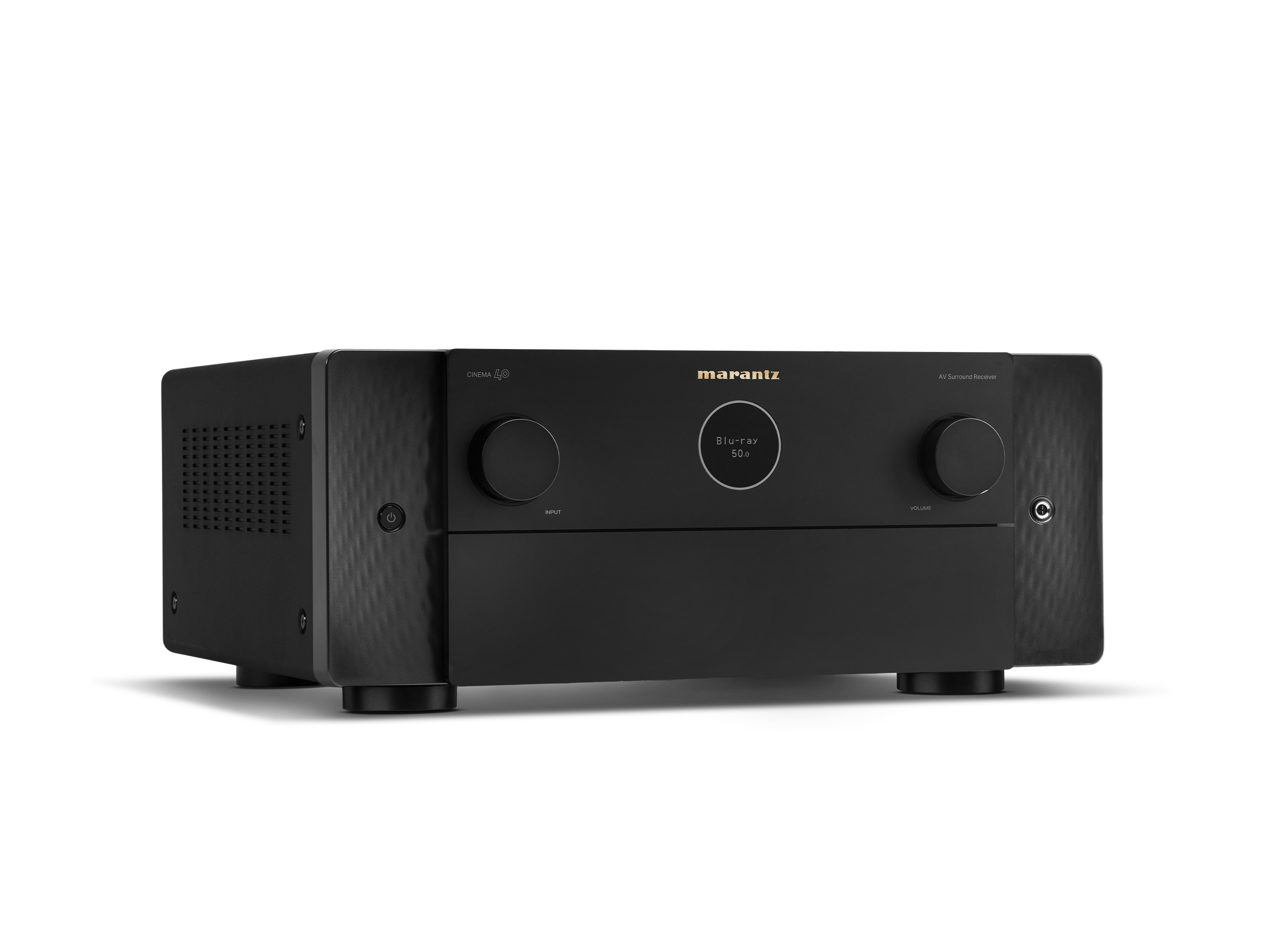 Marantz Cinema 40