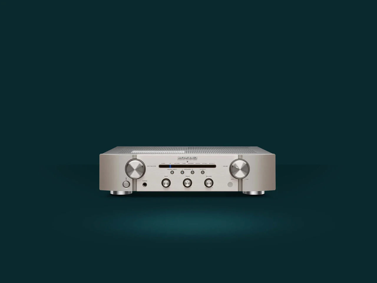 Marantz PM6007