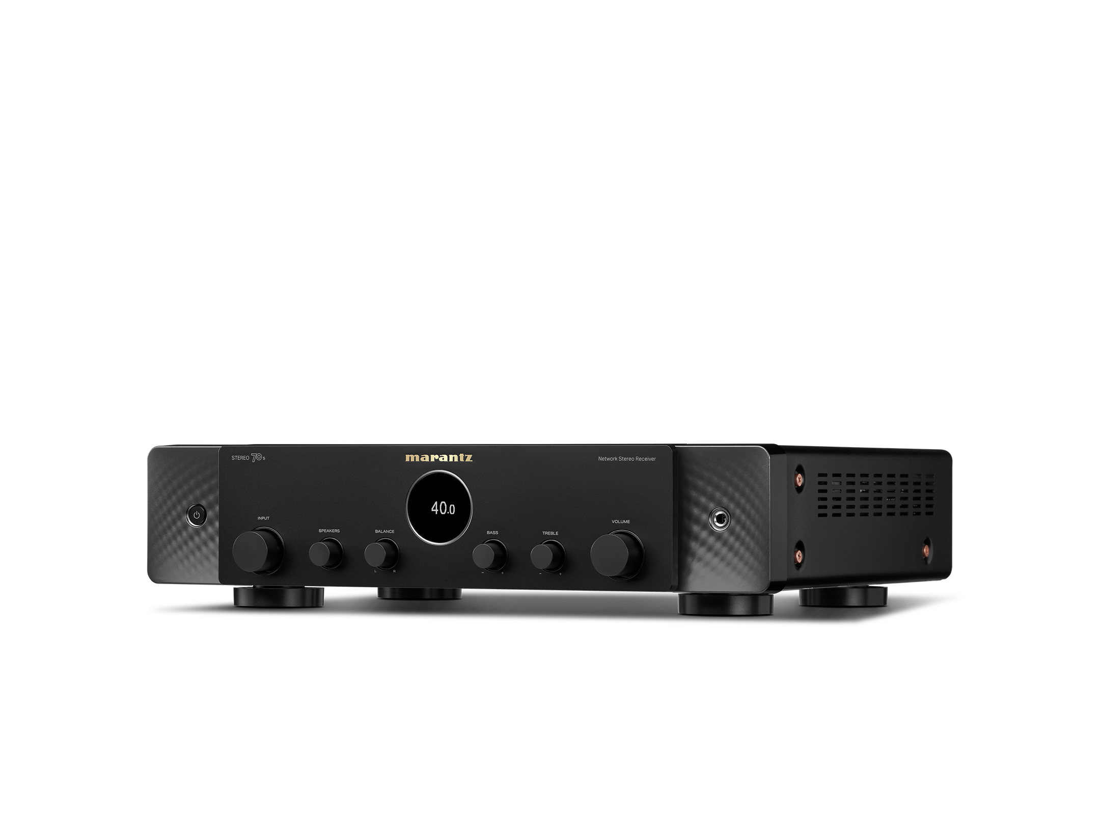 Marantz Stereo 70s