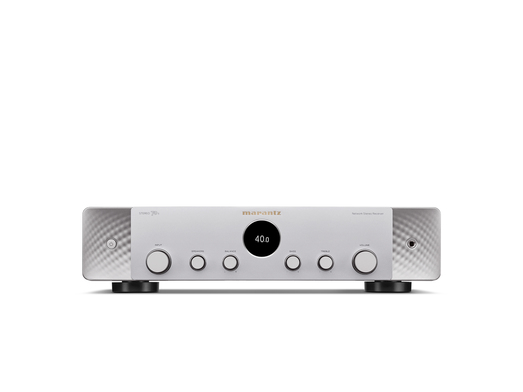Marantz Stereo 70s