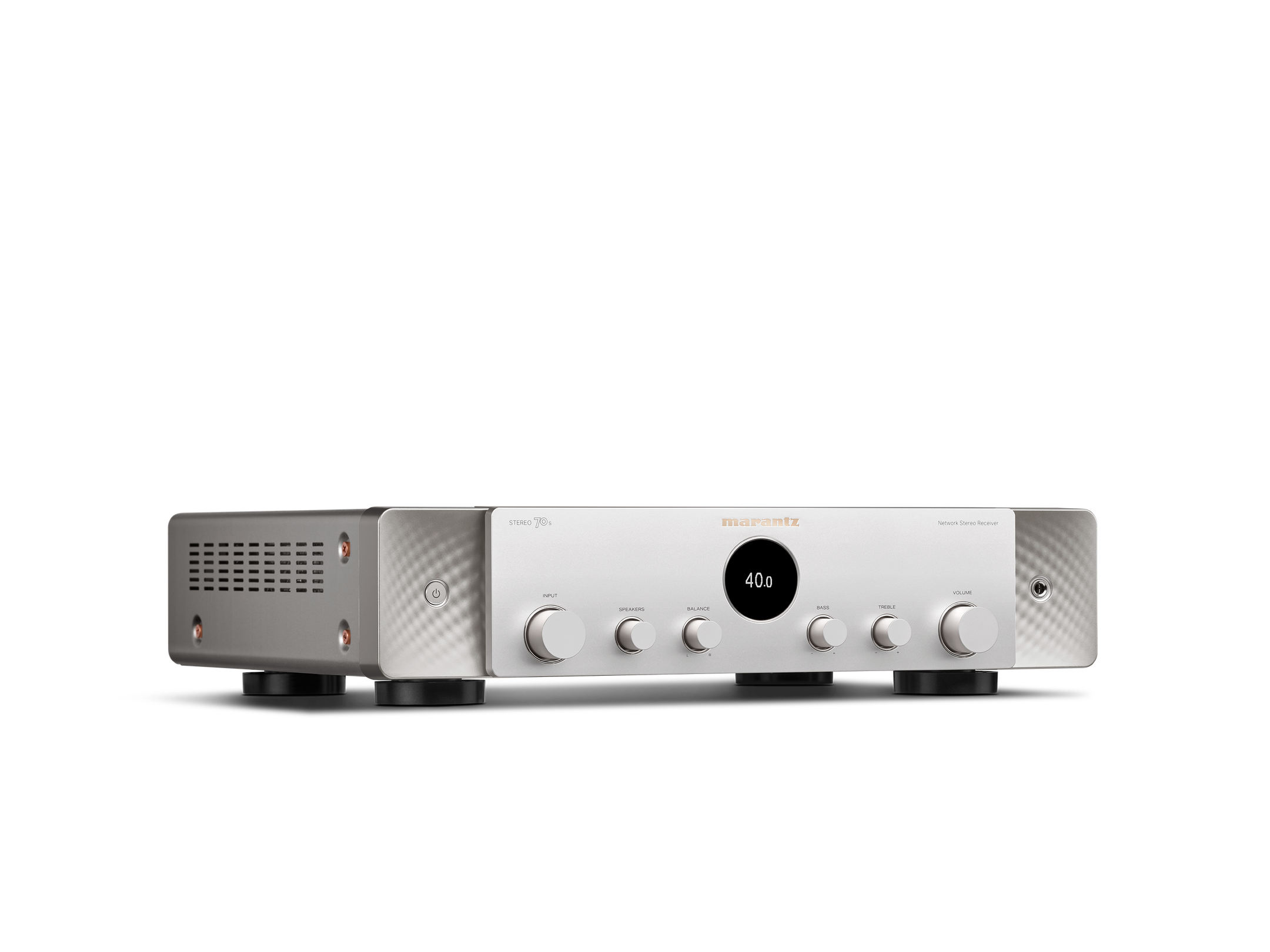 Marantz Stereo 70s