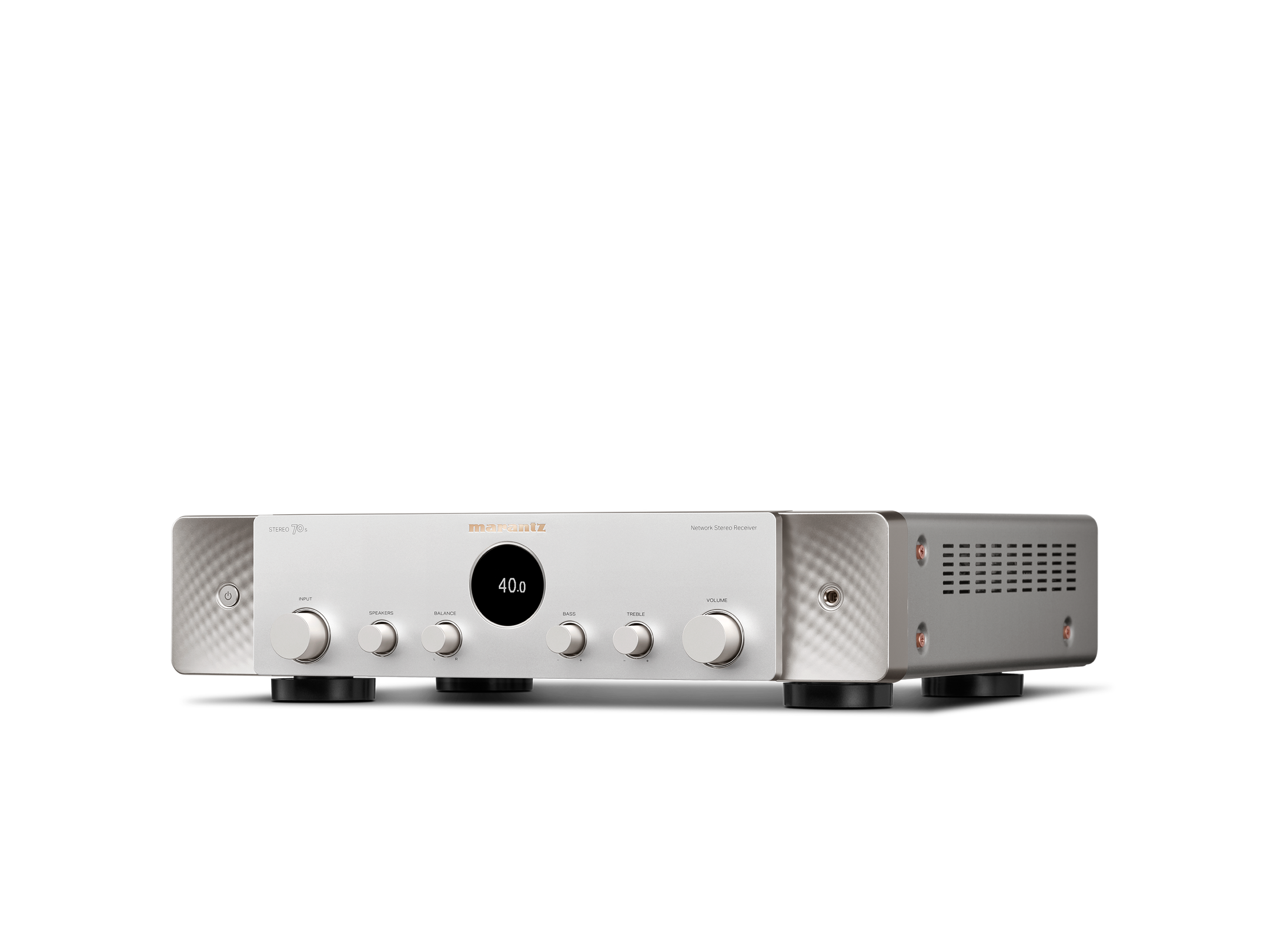 Marantz Stereo 70s