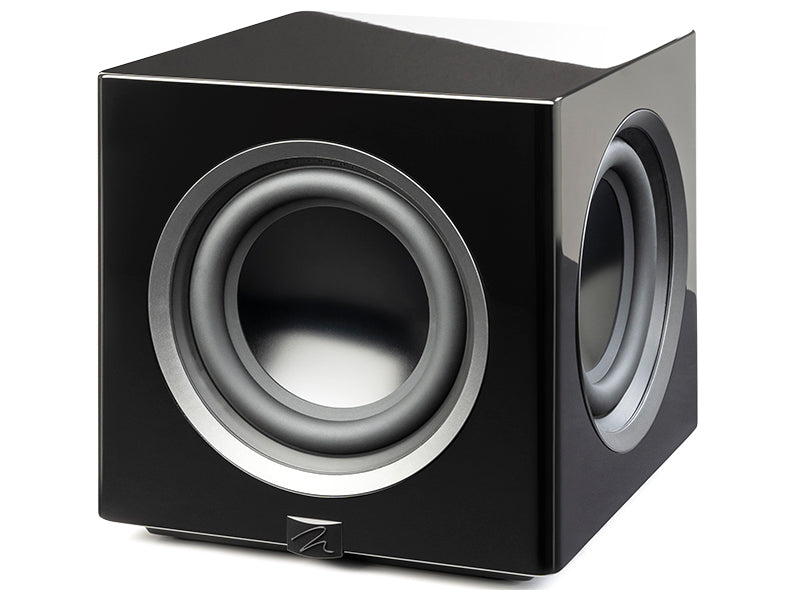 MartinLogan Abyss 10