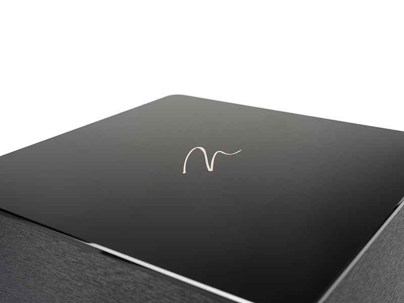 Martin Logan Dynamo Foundation 12