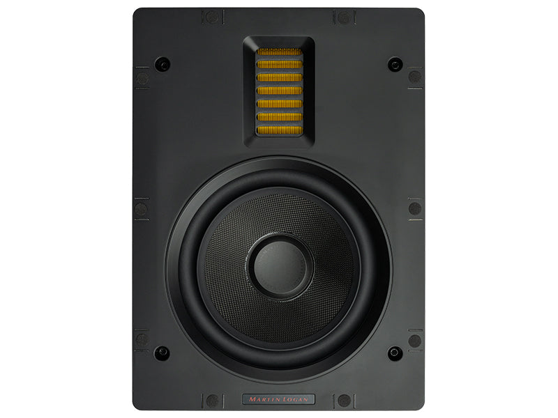 MartinLogan Motion XTW6
