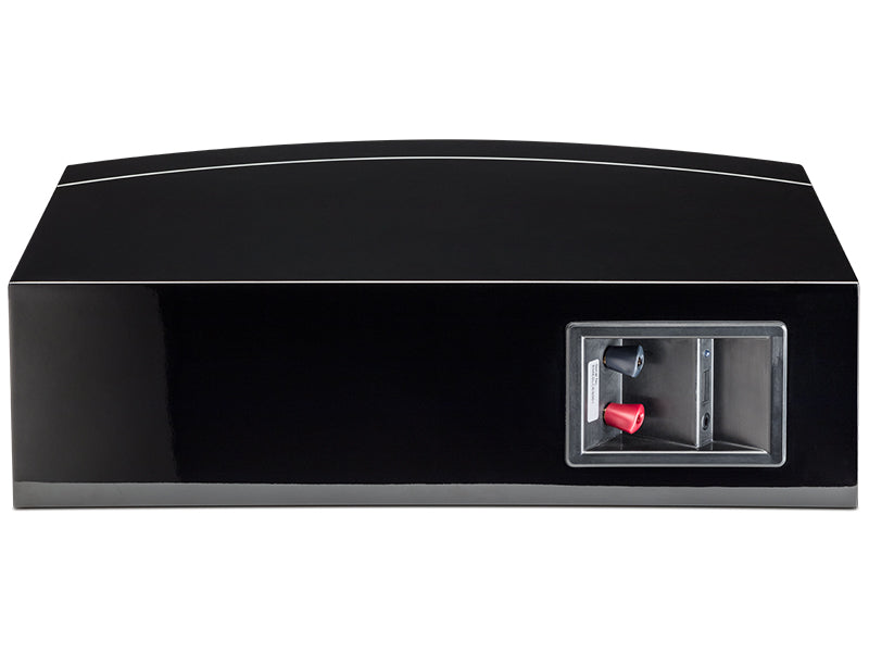 Martin Logan ELECTROMOTION ESLC - Finitura Speciale