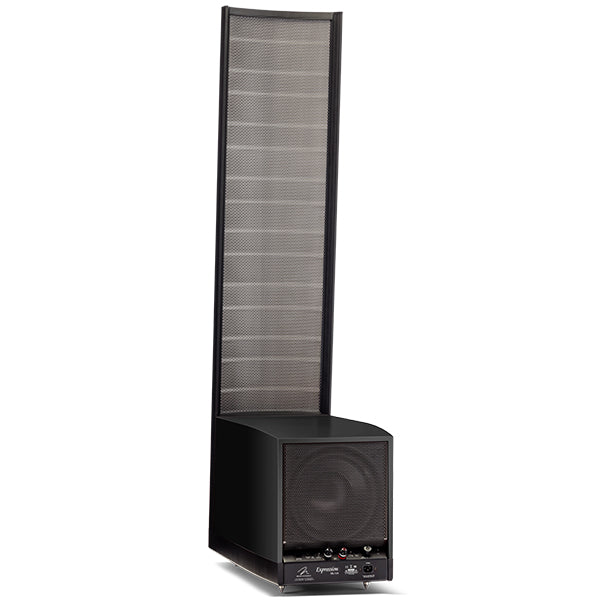 Martin Logan Expression ESL 13A